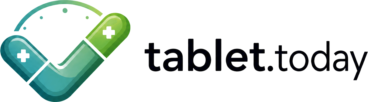 tablet.today
